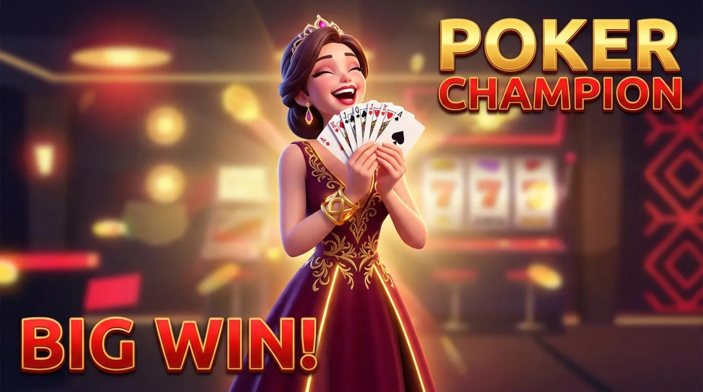 Banner wolfy casino n5hor2
