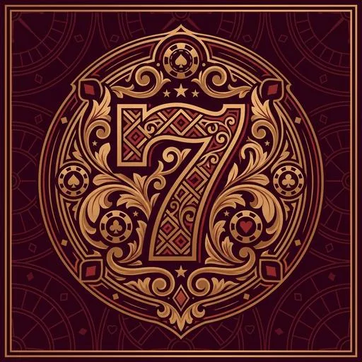 Logo wolfy casino k5ux35